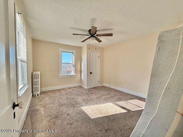 Building Photo - 102A Searle St