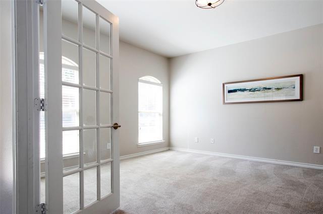 Building Photo - 6896 Regello Dr