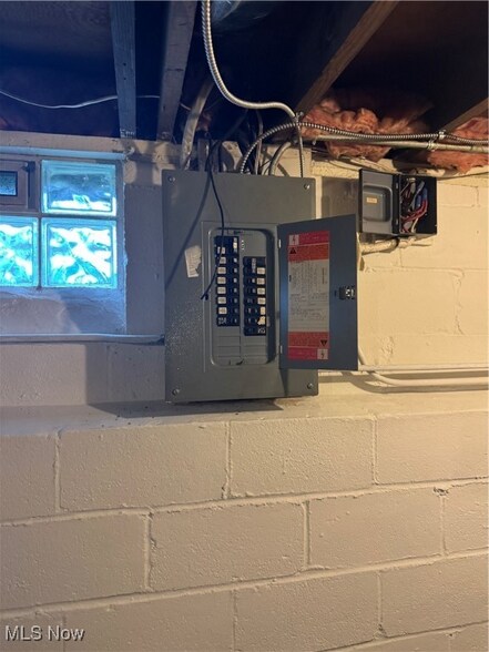 Building Photo - 20814 Watson Rd