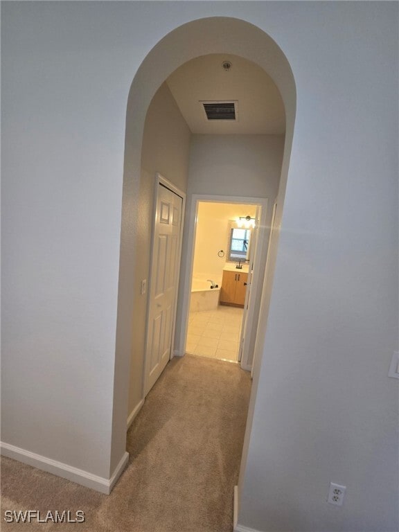 Building Photo - 15780 Portofino Springs Blvd