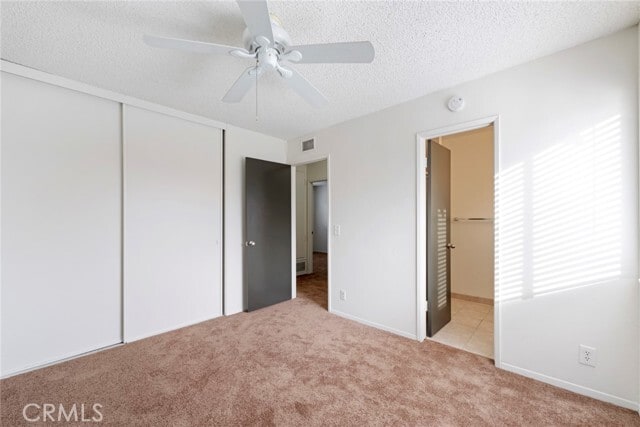 Building Photo - 6597 Kameha Cir