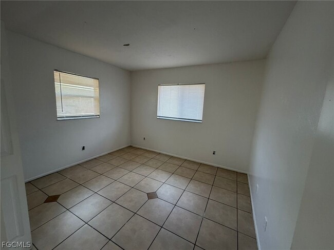 Building Photo - 6192 Markland Ave