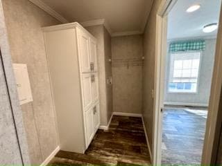 Building Photo - 118 Elmhurst Dr