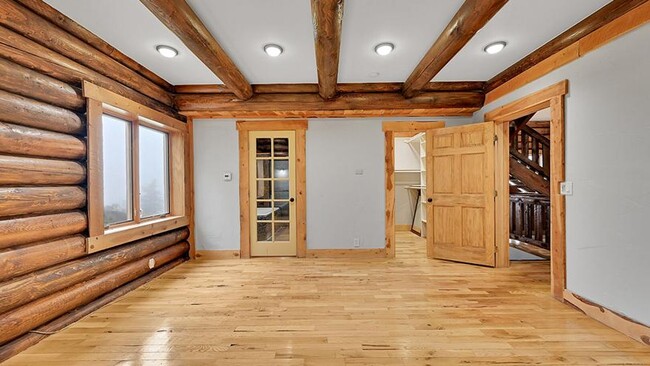 Building Photo - 5096 Crystal Park Rd