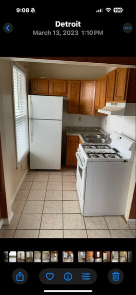 Building Photo - 13646 Ohio St