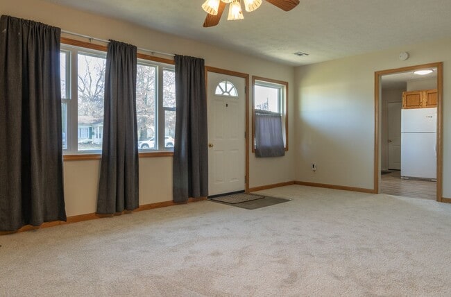 Building Photo - Charming 3BD/1BA Ranch Home For Rent