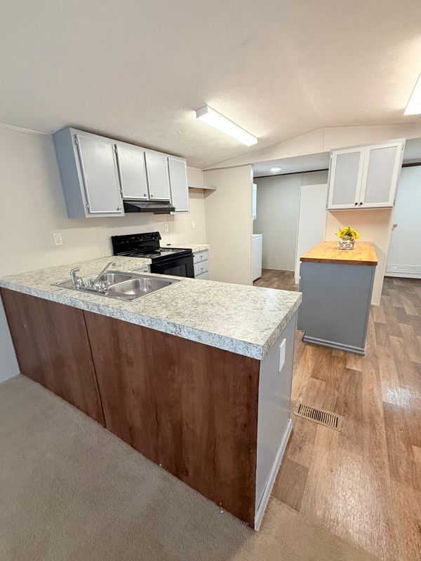 Building Photo - 127 Dolphin Harbor S