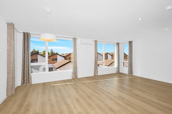 Building Photo - Contemporary 3 Bedroom 3 Bath with Attached Garage! Limited Time $1,000 Move-In Concession!