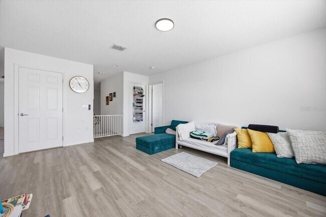 Building Photo - 3848 Carrick Bend Dr