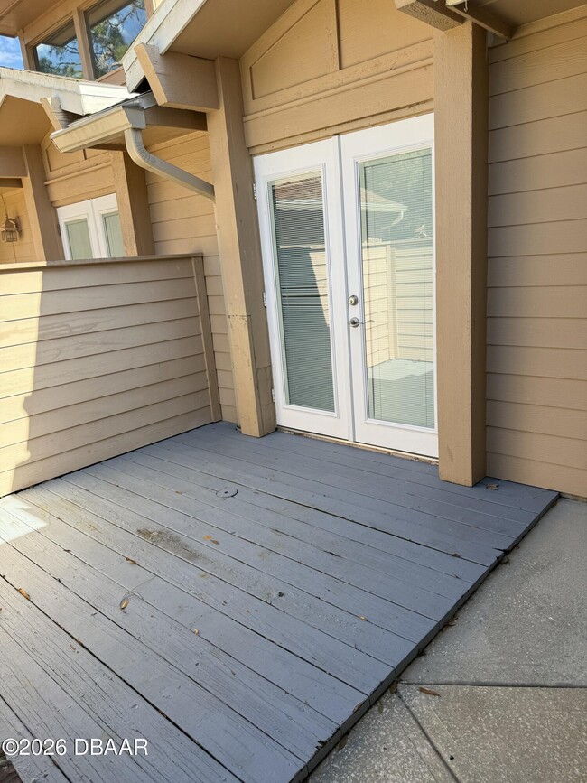 Building Photo - 628 Brown Pelican Dr