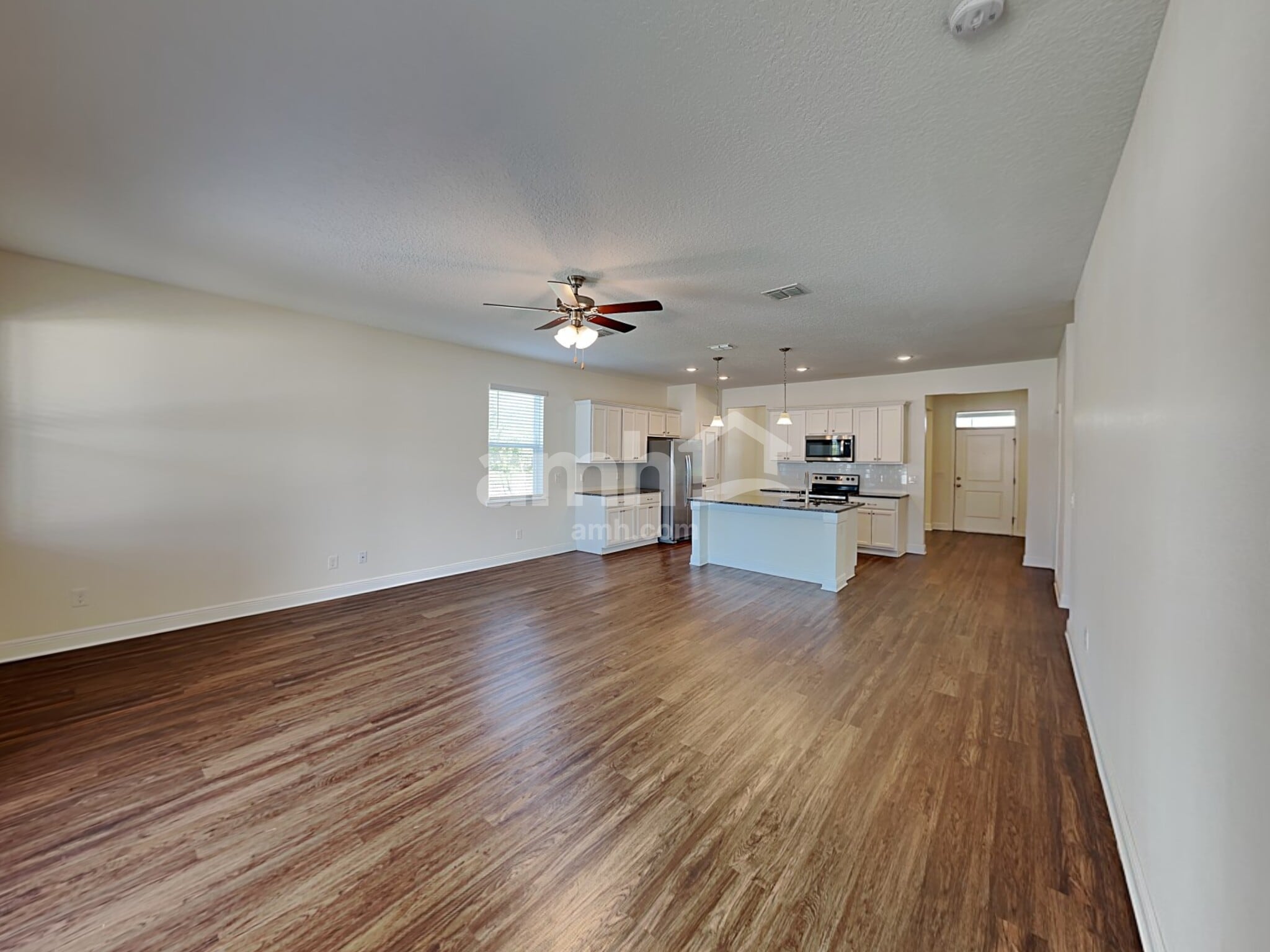Building Photo - 1306 Celery Ave