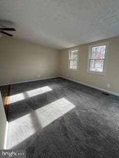 Building Photo - 116 Lakeview Pkwy