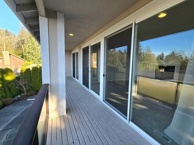 Building Photo - 3 Bedroom 3 Bathroom Home in Lake Stevens, WA