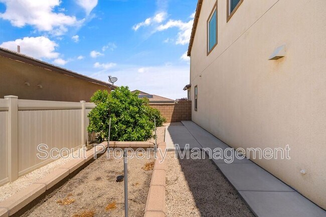 Building Photo - 30795 Mossy Bend Ln