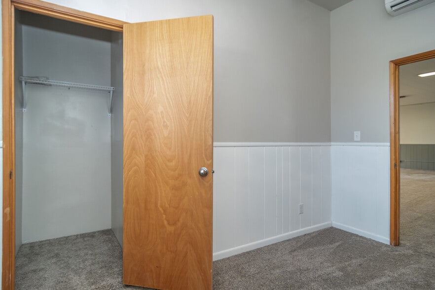 Building Photo - 500 Geary Dr