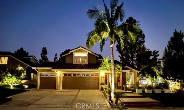 Building Photo - 1 Fair Elms