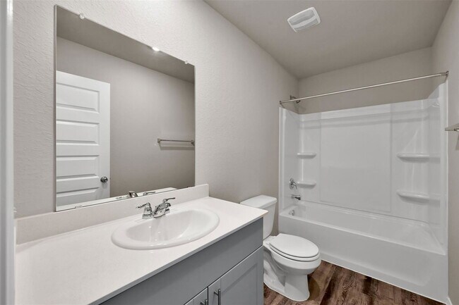 Building Photo - 257 Gallant Front Trl