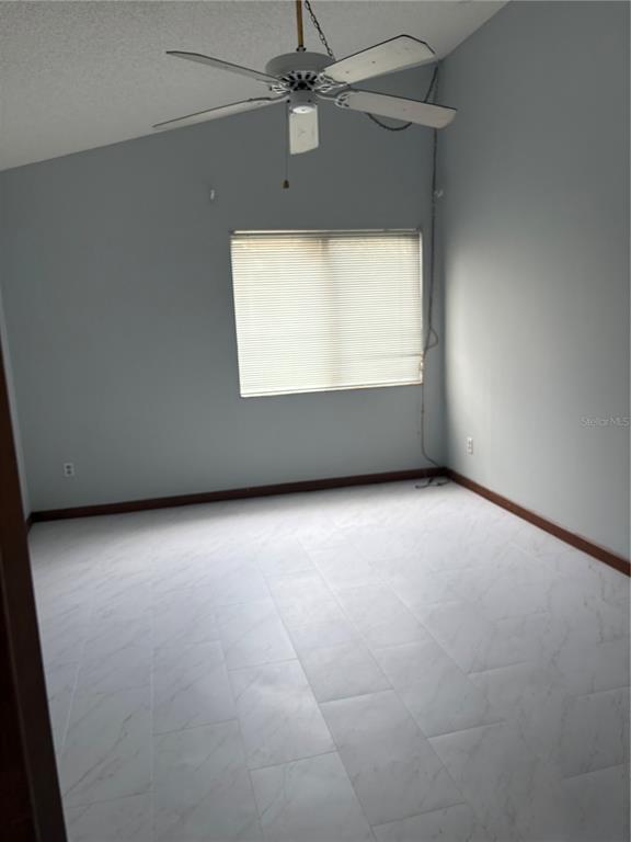 Building Photo - 671 Olympic Dr