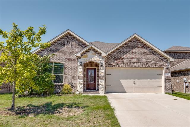 Primary Photo - 134 Blair Dr