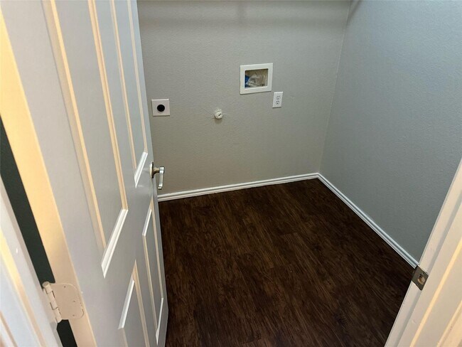 Building Photo - Great Home in Keller ISD