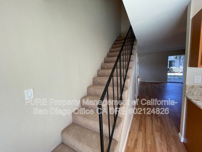 Building Photo - 8058 Camino Huerta