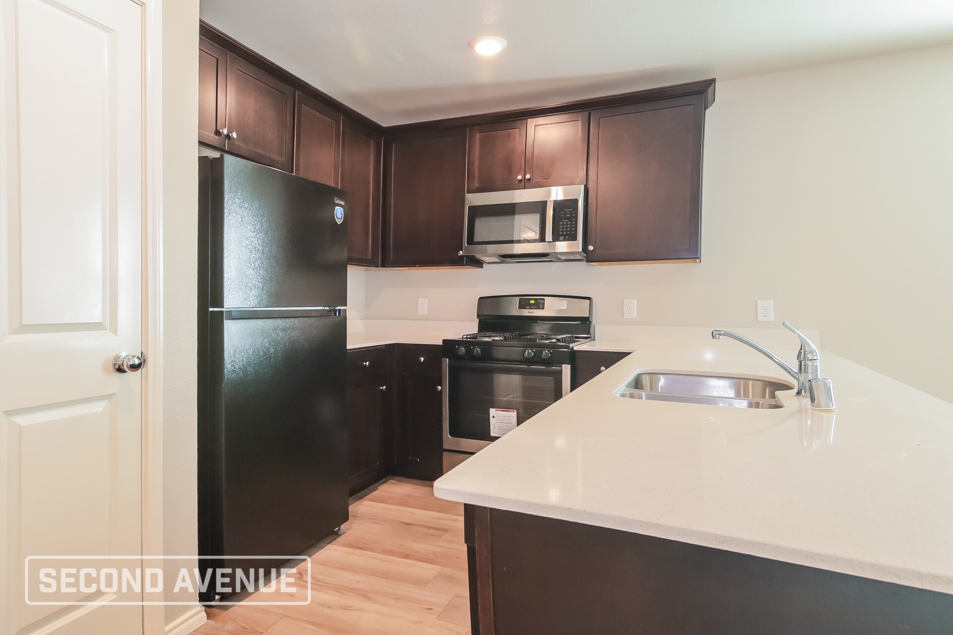 Building Photo - 5915 Nyquist Wy