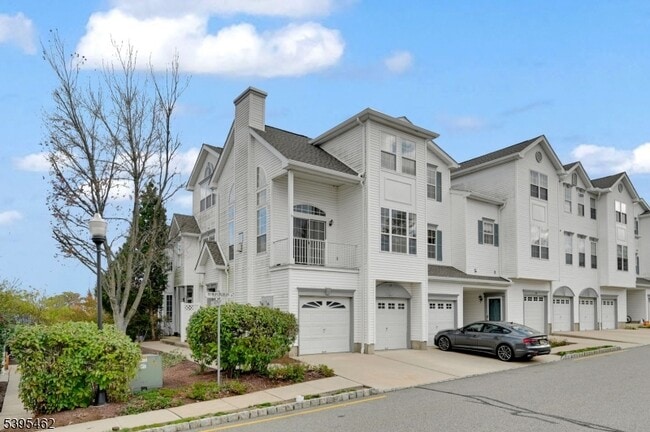 Building Photo - 11 Timothy Ct