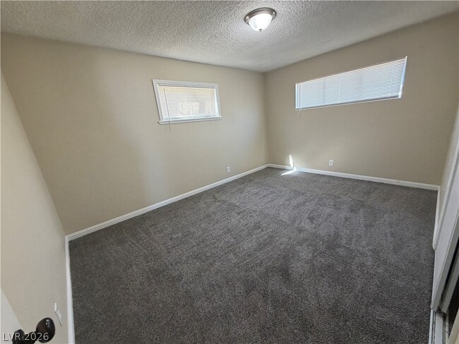 Building Photo - 5309 Gipsy Ave