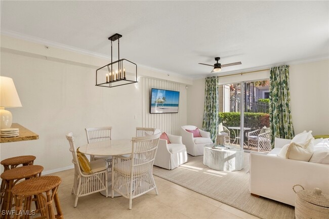 Building Photo - 8560 Violeta St