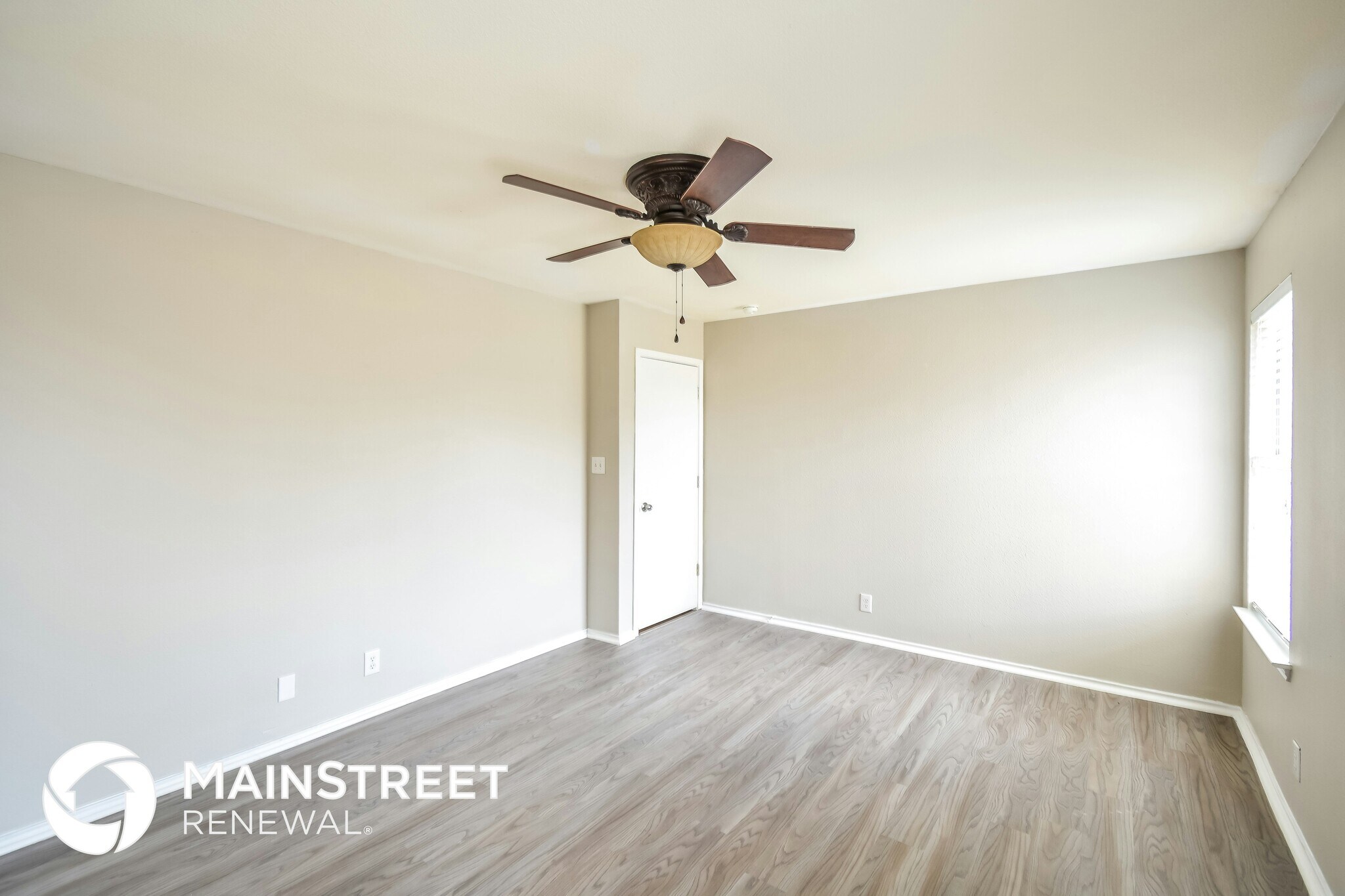 Building Photo - 8723 Trumpet Cir