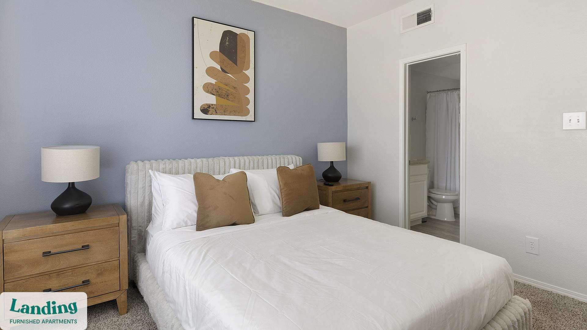 Building Photo - 1601 W Arbrook Blvd