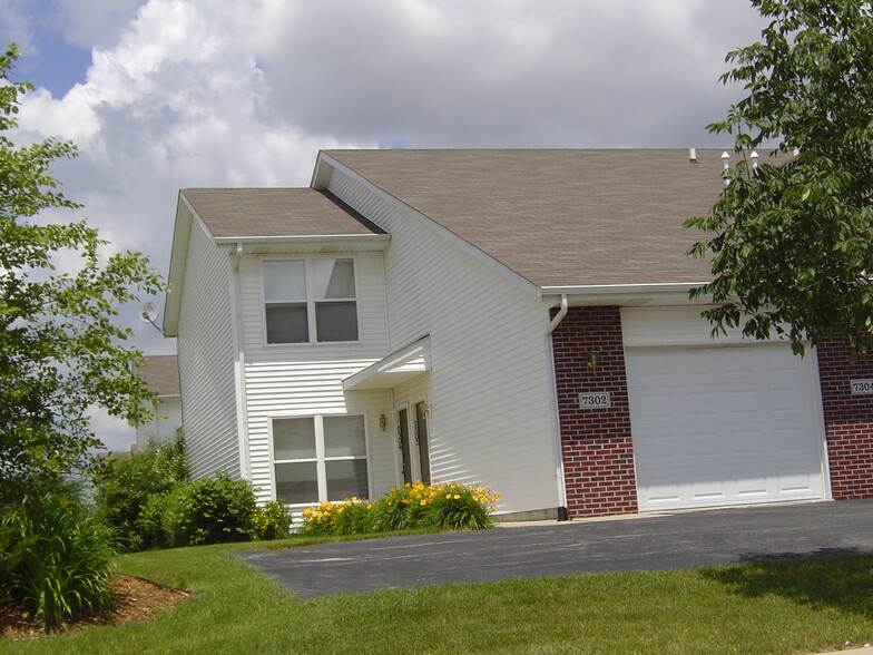 Primary Photo - 7312 Wallingford Way