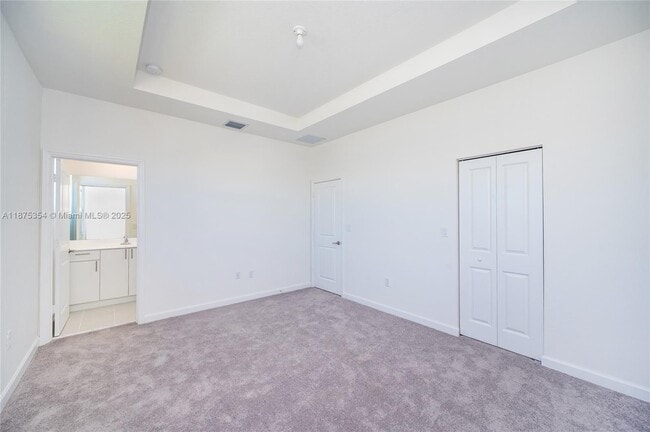 Building Photo - 28613 SW 132nd Ct
