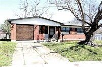 Building Photo - 10938 Park Oak Cir