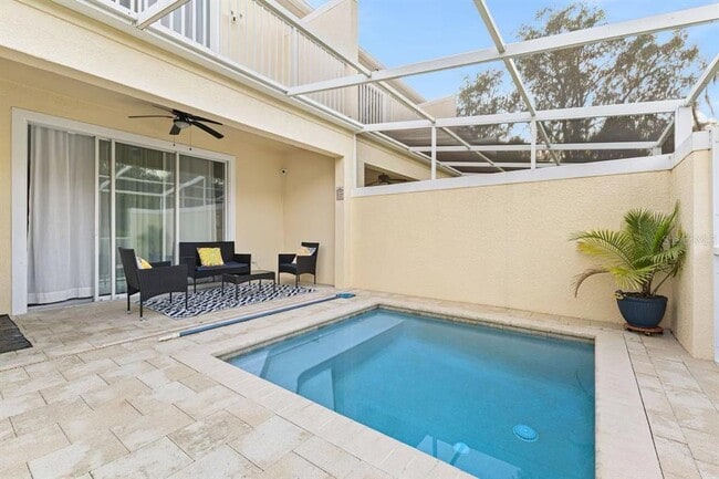 Building Photo - 17319 Serenidad Blvd