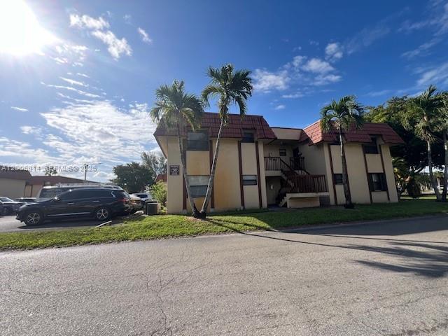 Building Photo - 6535 W 26th Dr