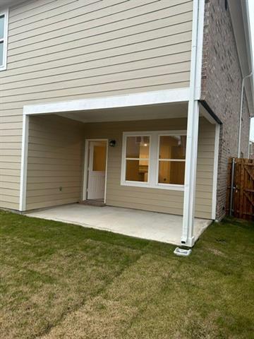 Building Photo - 2119 Revere Dr