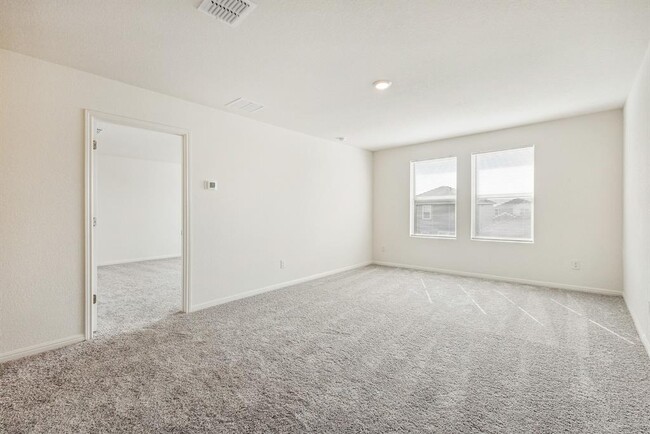 Building Photo - 635 Gemsbok Rd
