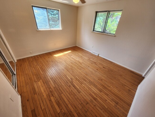 Building Photo - 677 Bridger Dr