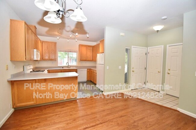 Building Photo - 7116 Marsh Way