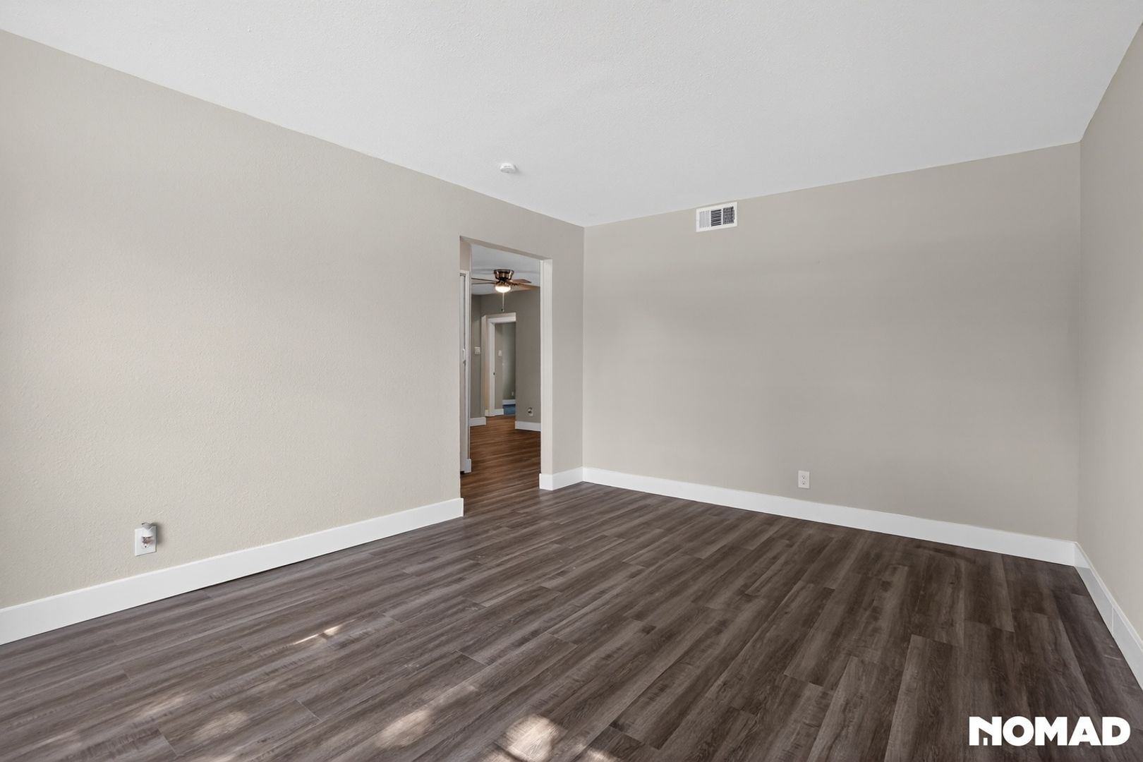 Building Photo - 1623 Harness Ln