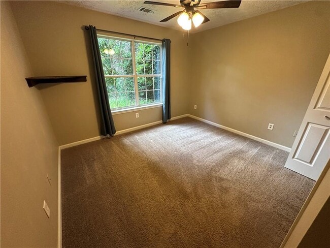 Building Photo - 6360 Quail Trail