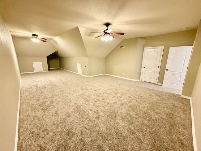 Building Photo - 4221 Zion Valley Dr