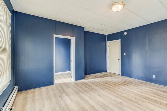 Building Photo - 239 Water St