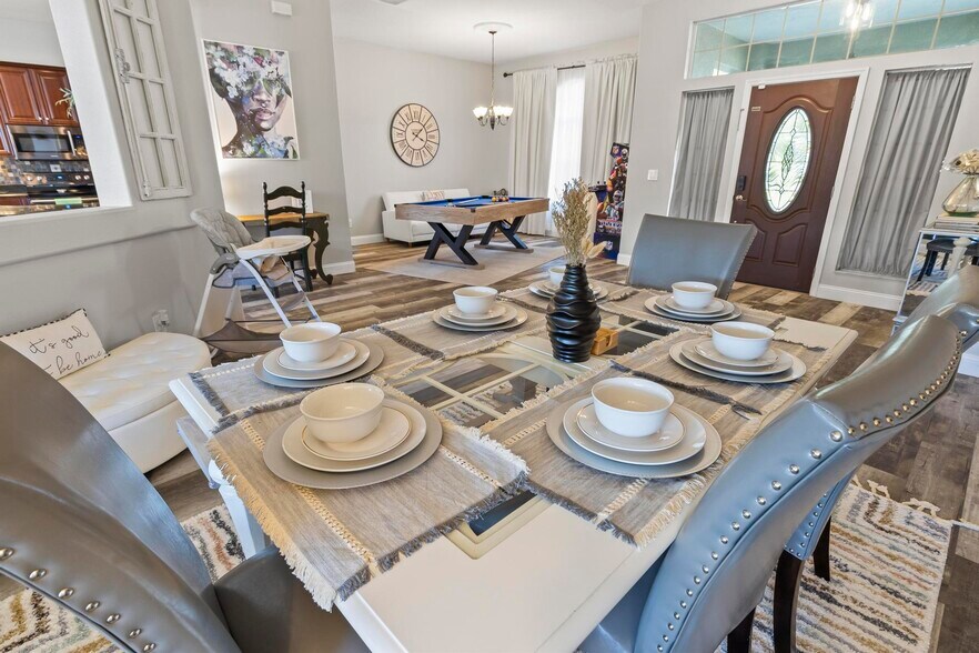 Building Photo - 7 Woodfield Dr