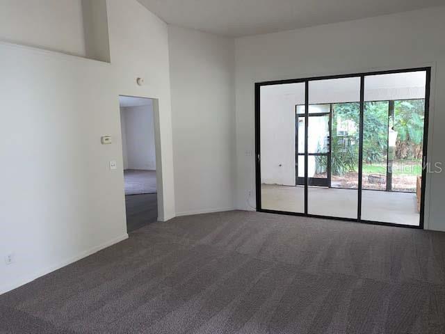 Building Photo - 211 Oakwood Blvd