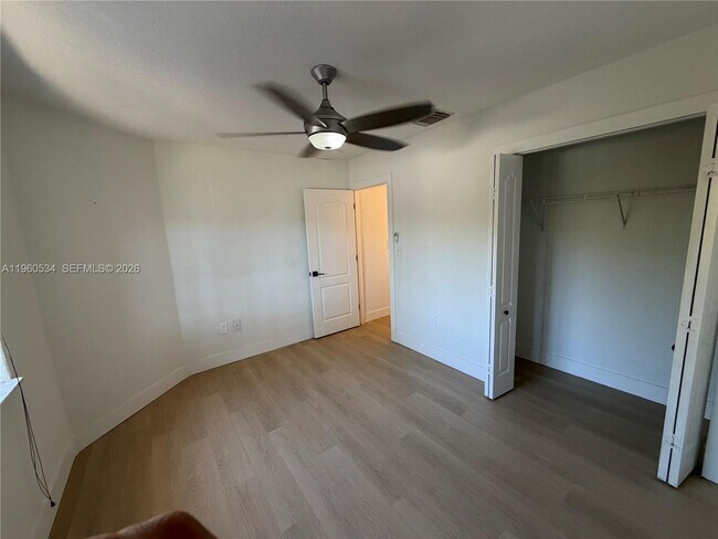 Building Photo - 7971 NW 186th Terrace