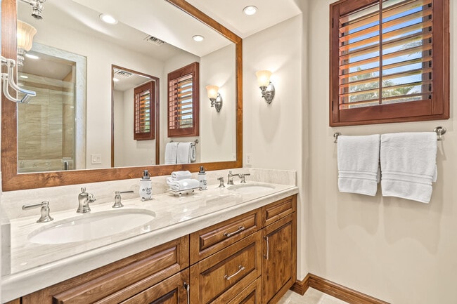 Building Photo - 43 Mount San Jacinto Cir