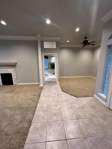 Building Photo - 9204 Winslow Ct