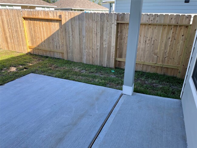 Building Photo - 24807 Oakheath Arbor Ln